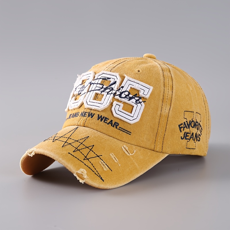 673f7783 C02e 4279 Bf5e 0c5f5e856fac 1