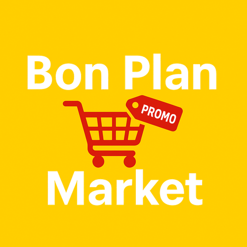 logo bonplanmarket 500px