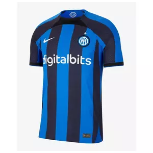 maillot inter milan domicile homme