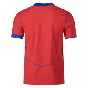 troisième maillot psg 2025/2026