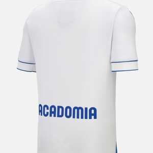 maillot de l’aj auxerre maillot de l'aj auxerre