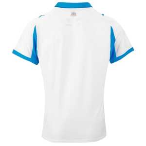 maillot homme domicile olympique de marseille 25/26 maillot homme domicile olympique de marseille 25/26