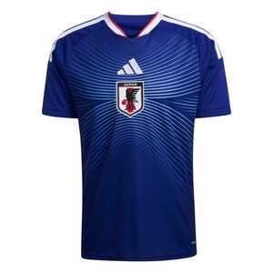 Maillot Domicile Japon 2026