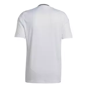 maillot domicile real madrid version player