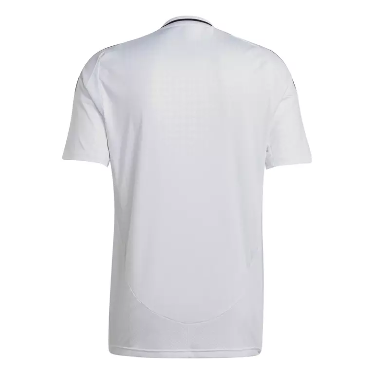 maillot domicile real madrid version player