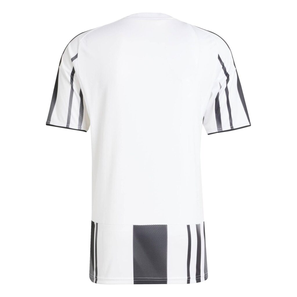 adidas_jj4320_2_apparel_photography_back_center_view_white