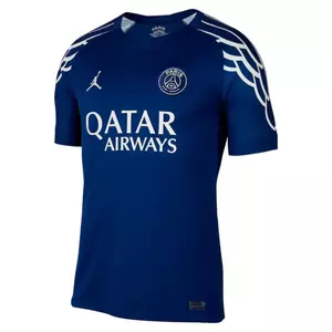 Maillot PSG 2024/2025
