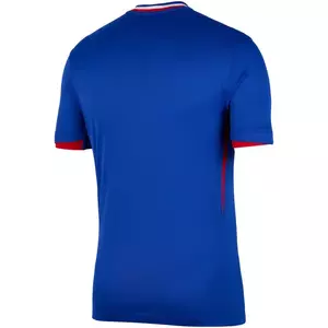 maillot domicile france 2024/25 version player