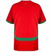 maillot maroc domicile 2025/2026