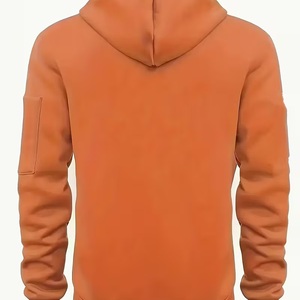 sweat à capuche canada