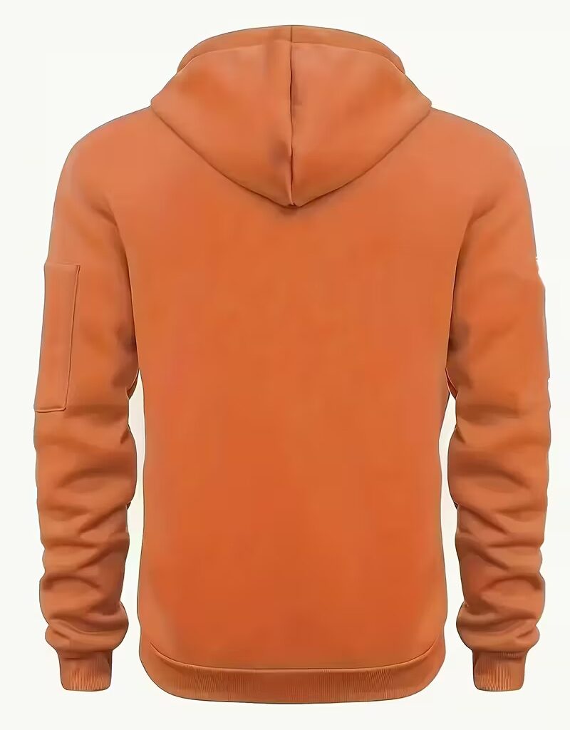 sweat à capuche canada