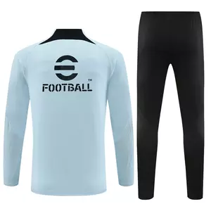 🔵⚫ survêtement d'entraînement inter milan 2025/2026 collection training