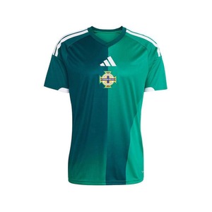 maillot irlande du nord domicile 2026/2027