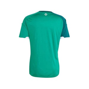 maillot irlande du nord domicile 2026/2027