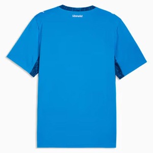 maillot domicile islande 2026/2027 version fan maillot domicile islande 2026/2027 version fan