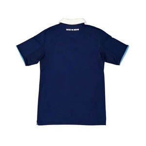 Maillot-ball-Paris-FC-Domicile-2025-2026-2-1