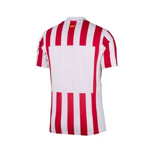 maillot atletico madrid domicile 2025/2026