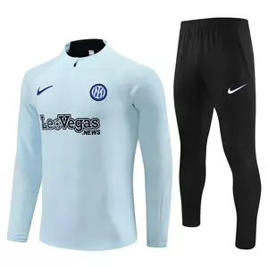 🔵⚫ survêtement d'entraînement inter milan 2025/2026 collection training