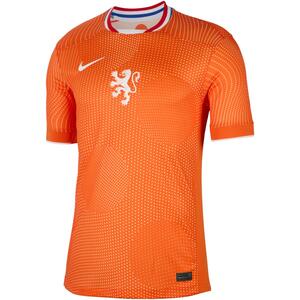 Maillot Domicile Pays-Bas 2025/2026