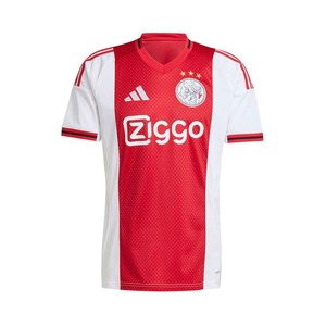 Maillot Ajax Amsterdam Domicile 2025/2026