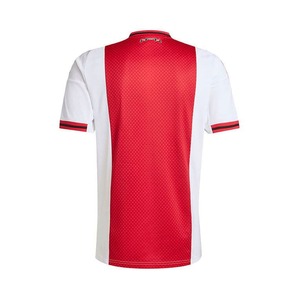 Maillot-ball-Ajax-Domicile-2025-2026-2-1