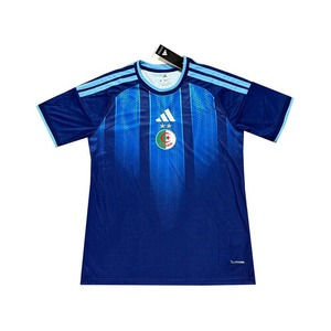 Maillot Training Algeria 2026/2027