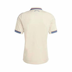 Maillot-ball-Ajax-Third-2025-2026-2-1