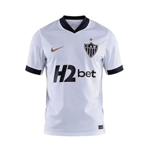 Maillot Atlético Mineiro Extérieur 2026/2027