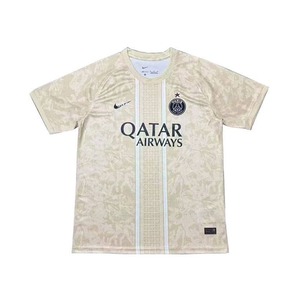 Maillot Training PSG 2026