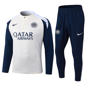 Training Inter Milan 2025/2026