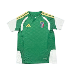 Maillot Italie entraînement 2026/2027