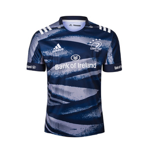Maillot Rugby Leinster Entraînement 2020