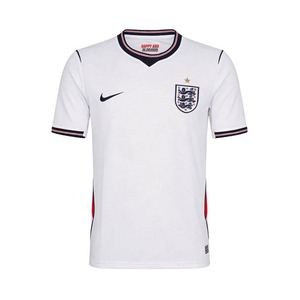 Maillot Angleterre Domicile 2026/2027