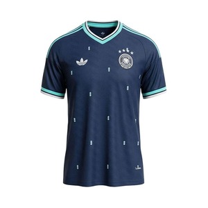 Maillot Allemagne Extérieur 2026/2027