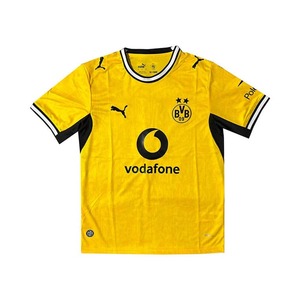 Maillot Dortmund Domicile 2026/2027