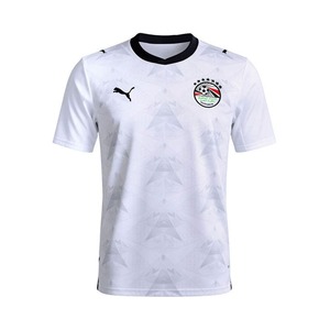 Maillot Égypte Extérieur 2026/2027