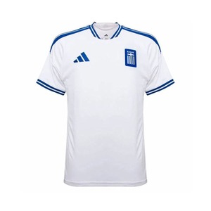 Maillot Grèce Domicile 2026/2027