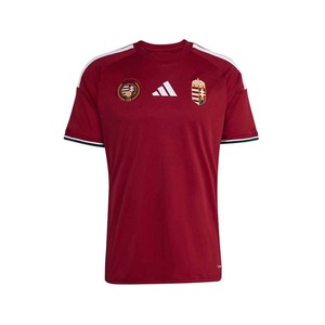 Maillot Hongrie Domicile 2026/2027