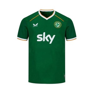 Maillot Irlande Domicile 2026/2027