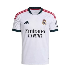 Maillot Real Madrid Domicile 2026/2027
