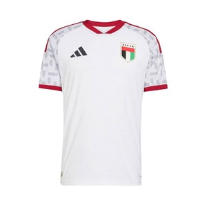 Maillot Émirats arabes unis Domicile 2026/2027