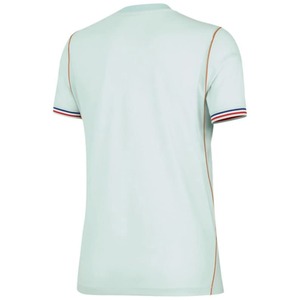 Maillot France Extérieur Femme 2026/2027