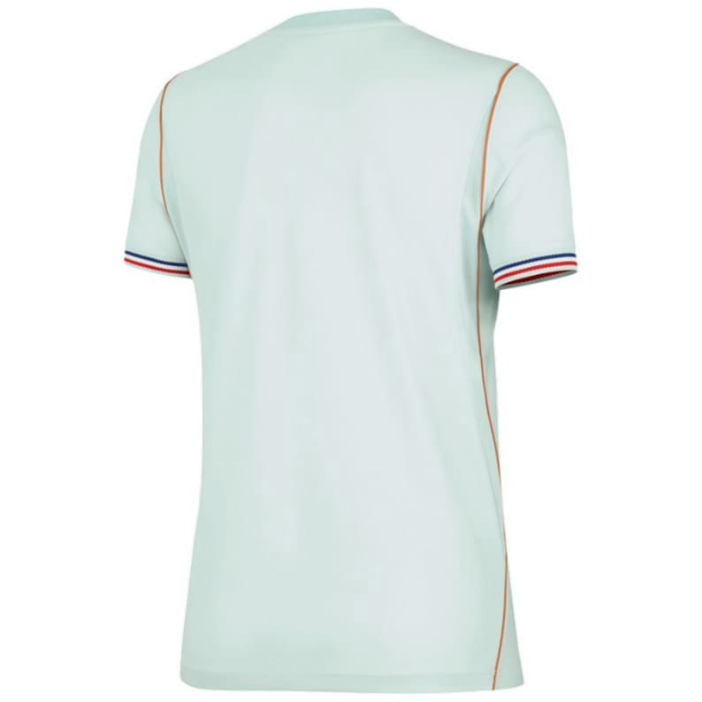 Maillot France Extérieur Femme 2026/2027