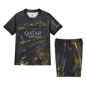 Maillot Kit Enfant PSG Paris 2026/2027
