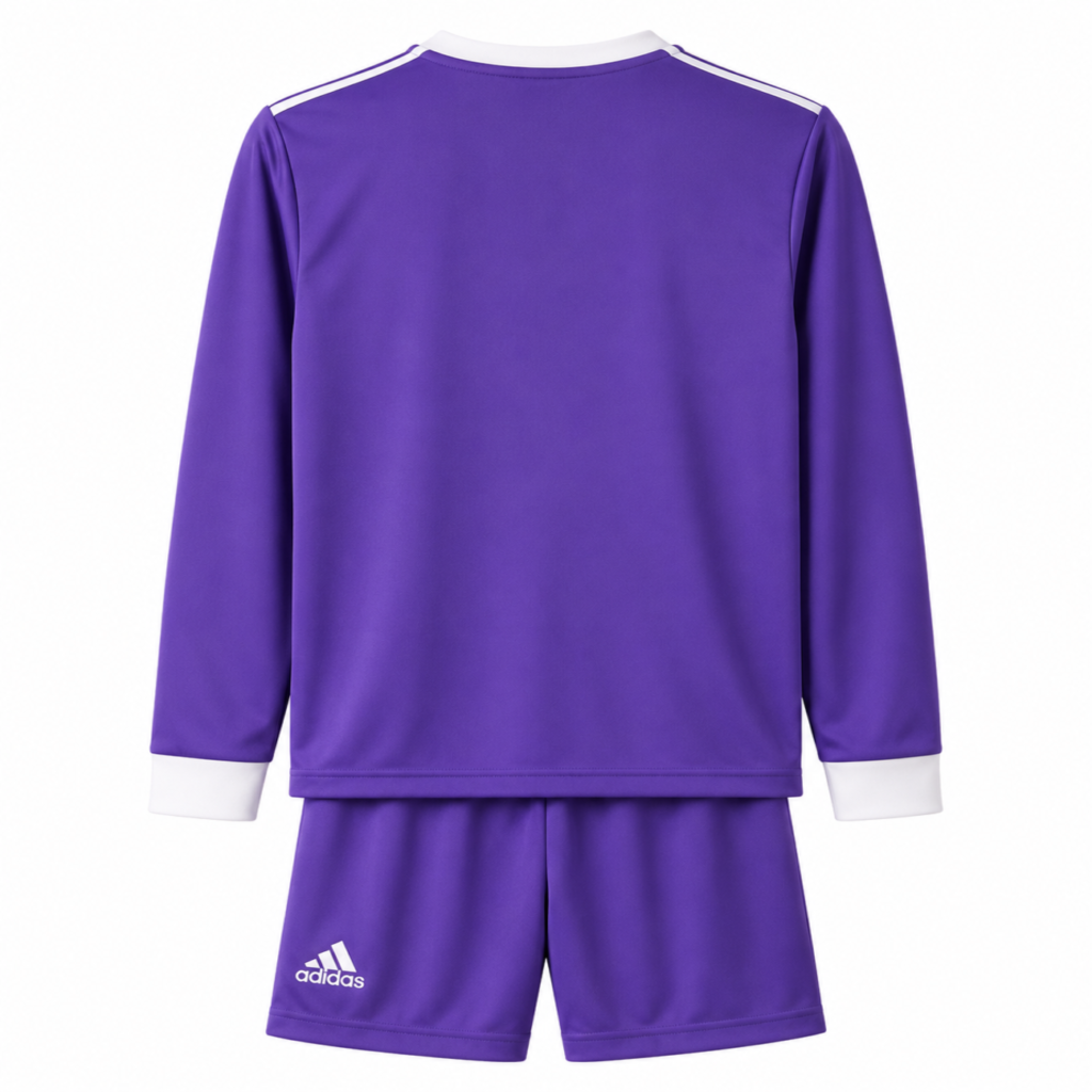 kit-enfants-manches-longues-real-madrid-exterieur-2016-2017-2