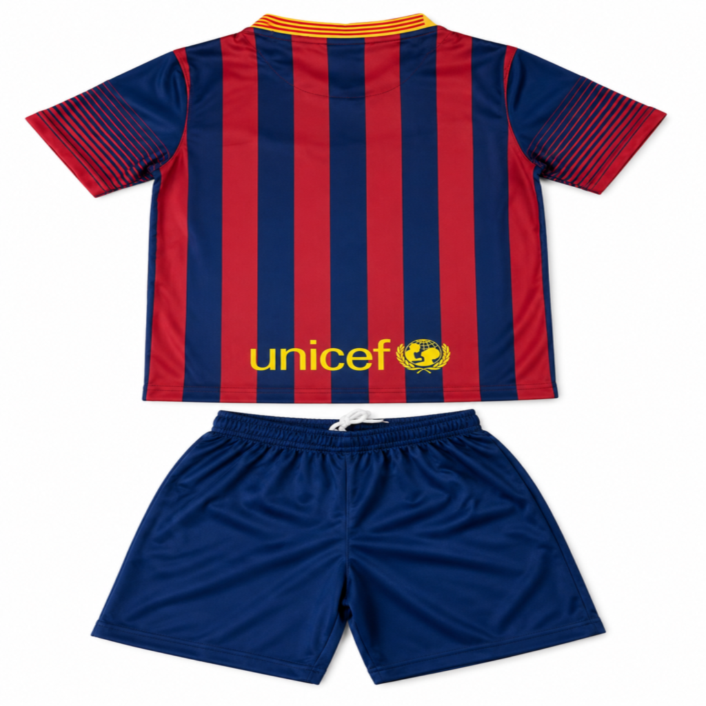 kit-retro-enfant-fc-barcelone-domicile-2013-2014-2